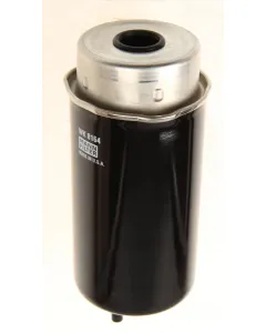 fuel filters
