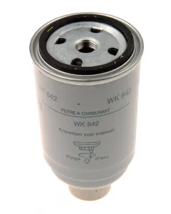 fuel filters