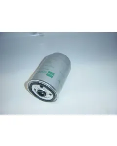 fuel filters