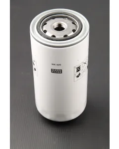 fuel filters