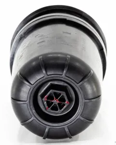 WK 10 036 fuel filter spinon