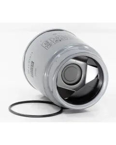 WK 11 019/1 Z fuel filter spinon