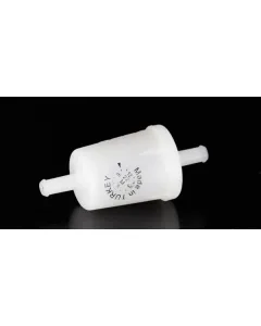 WK 3002 Filtro de línea de combustible en línea