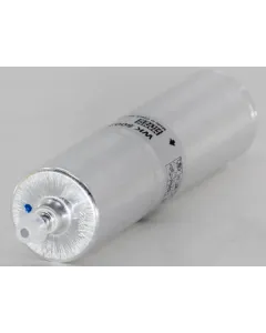 WK 5002 fuel line filter inline