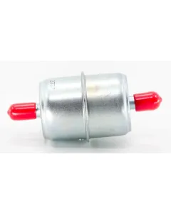 WK 54 fuel filter element