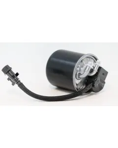 WK 820/23 fuel line filter inline