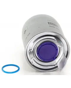 Filtro de combustível Z 9079 Z