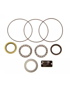 Sealing kit