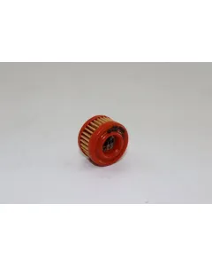 WP868 Air filter element