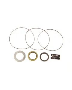 Sealing kit