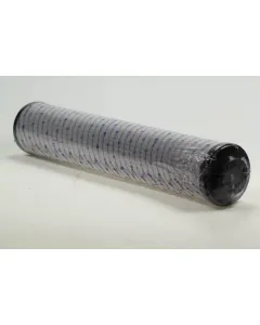 WX488 Hydraulic filter element