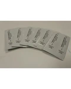 COOLANT TEST STRIPS X007684