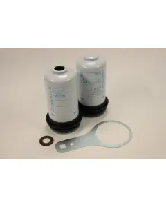 X220185 fuel filter element (service kit)