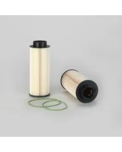 FUEL FILTER KIT X770914