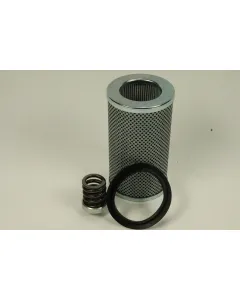 HYDRAULIC FILTER KIT X779034