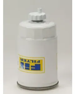 fuel filters