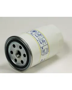 fuel filters