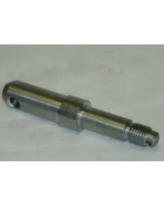 Lower link bolt