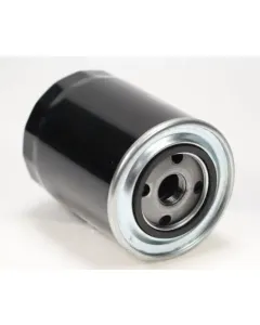 Oil filters
