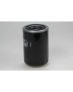 ZP3214 Change filter