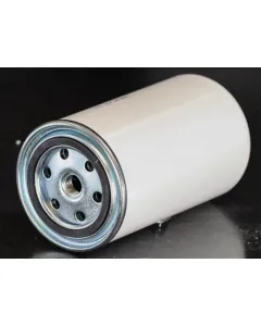 ZP3498F fuel filter spinon