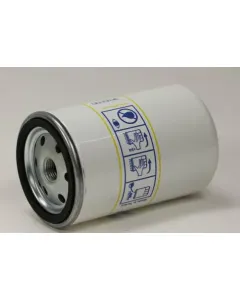 fuel filters