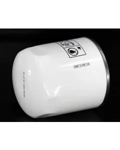 ZP545BS cooling fluid filter spinon