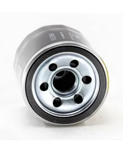 ZP55EMG Ölfilter SpinOn