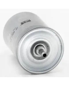 ZP8002FM fuel line filter inline