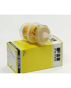 Fuel Filters