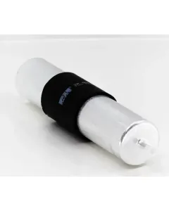 ZP8011FL fuel line filter inline