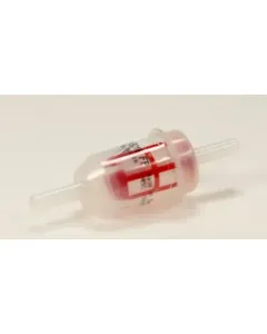 Fuel Filters