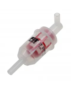 Fuel Filters