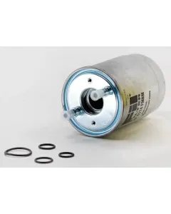 ZP8114FMBM fuel filter element