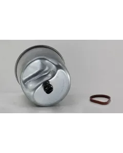 ZP8120FMBM fuel filter element