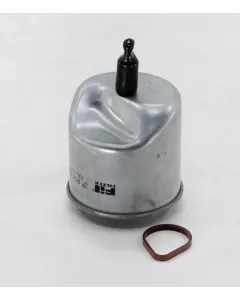 ZP8121FMBM fuel filter element