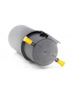 ZP8124FP fuel filter element