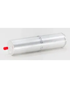 ZP8137FL fuel filter element