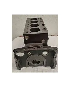 BLOCCO CILINDRO 3054T 1004.4T NUOVO 101 MM ZZ50293