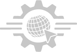 Filtro carburante avvitabile ZP3345FMB