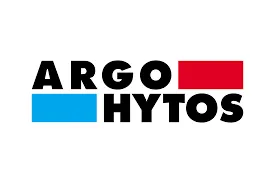 ARGO-HYTOS