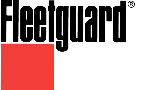 FLEETGUARD