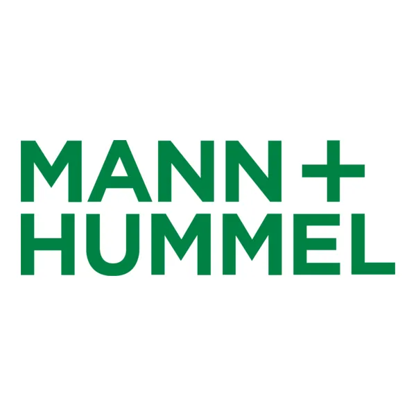 MANN + HUMMEL
