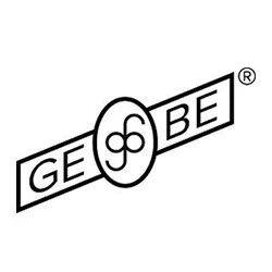 GEBE