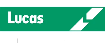 LUCAS