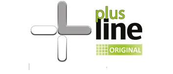 +LINE ORIGINAL