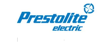 PRESTOLITE