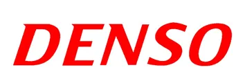 DENSO