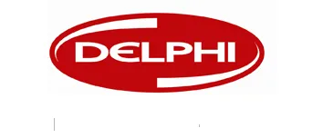DELPHI