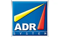 ADR